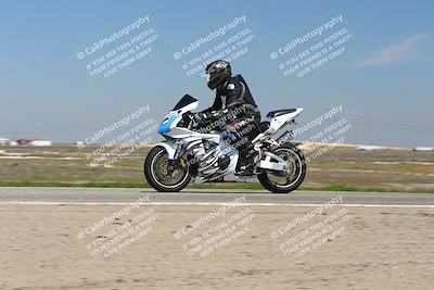 media/Mar-24-2025-2WTD (Mon) [[55b4b08488]]/C Group/1240pm (Wheelie Bump)/